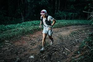 BIB: 
                            <button type="button" onclick="openModal(26142079)" class="btn btn-primary btn-sm float-right btn-popup" data-toggle="modal" data-target=".modal-high-quality">
                        <i class="fas fa-shopping-cart"></i> Add to Cart
                    </button>
                                            <button type="button" onclick="isThisMe(26142079, true)" class="btn btn-success btn-sm float-right btn-popup btn-isme hidden" data-toggle="tooltip" data-placement="bottom" title="นี่คือรูปของคุณใช่ไหม คลิกที่นี่เพื่อเอาเข้าอัลบั้ม">
                        <i class="fas fa-plus"></i> Add to album
                    </button>
                    <button type="button" onclick="isThisMe(26142079, false)" class="btn btn-warning btn-sm float-right btn-popup btn-isnotme hidden">
                        <i class="fas fa-ban"></i> Remove from album
                    </button>